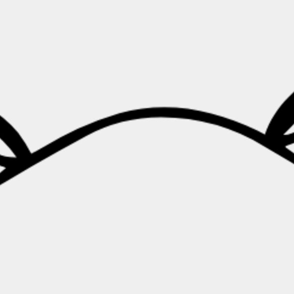 Tattoos 57 Thumbnail