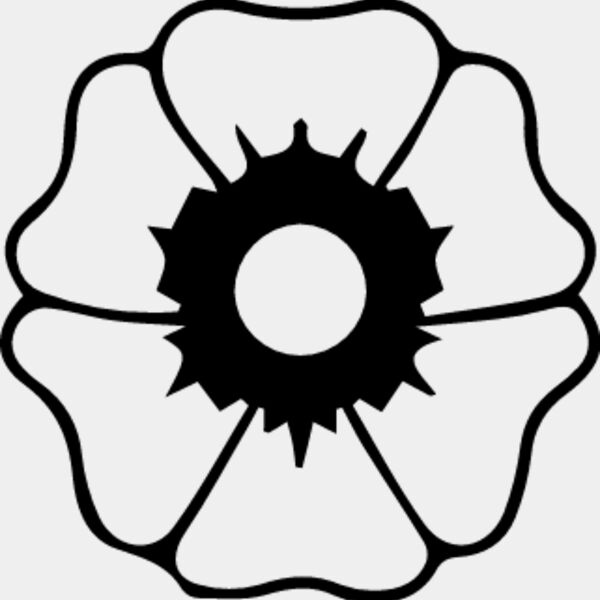 Tattoos 59 Thumbnail