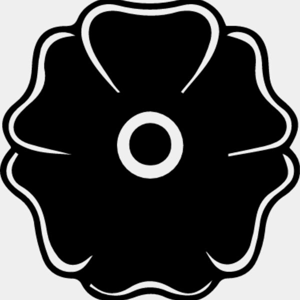 Tattoos 60 Thumbnail