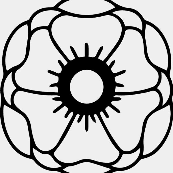 Tattoos 61 Thumbnail