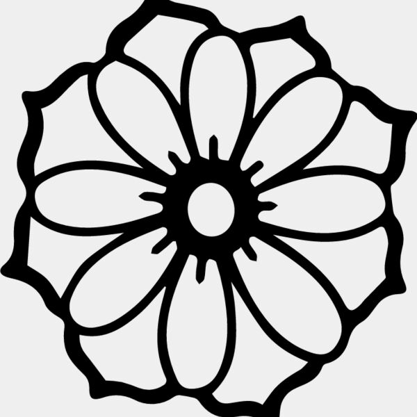 Tattoos 64 Thumbnail