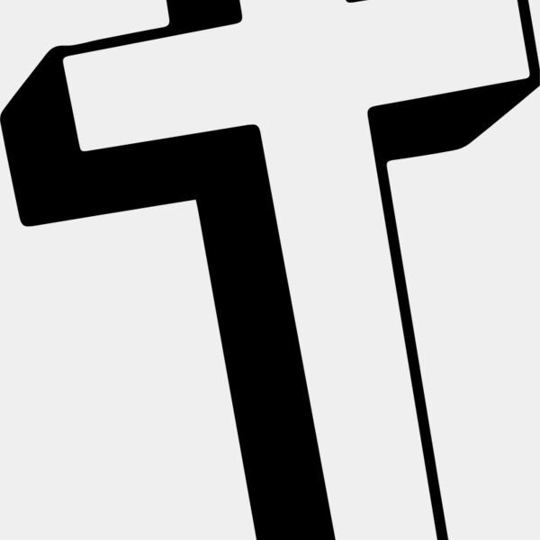 Tattoos 65 Thumbnail