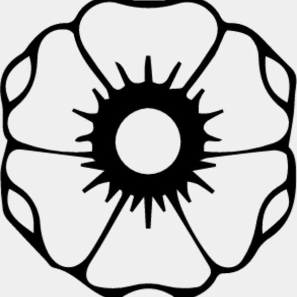 Tattoos 66 Thumbnail