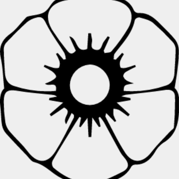 Tattoos 67 Thumbnail