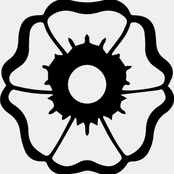 Tattoos 68 Thumbnail