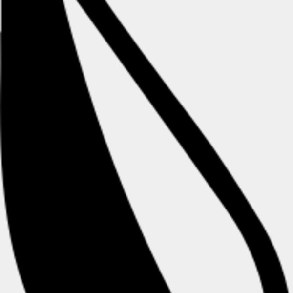 Tattoos 69 Thumbnail