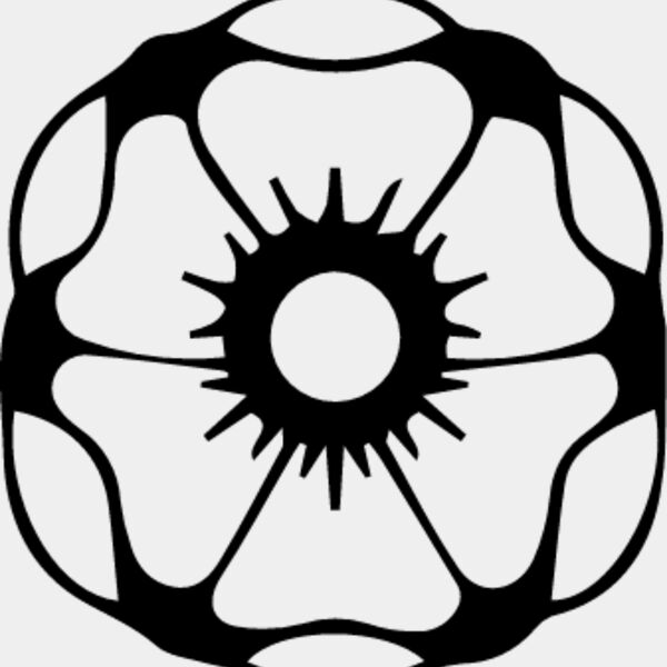 Tattoos 70 Thumbnail