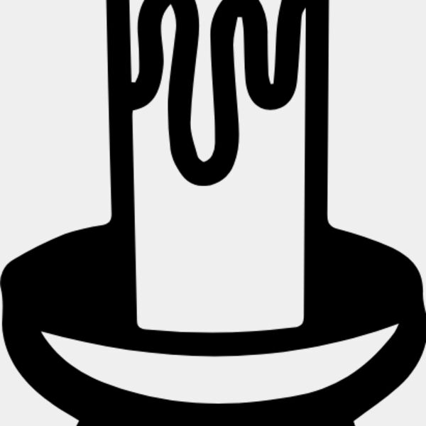 Tattoos 72 Thumbnail