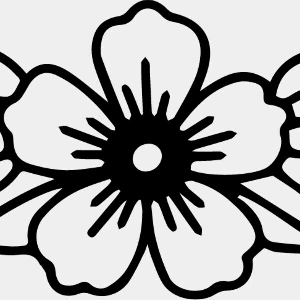 Tattoos 73 Thumbnail