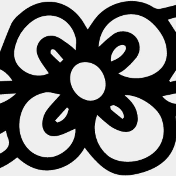 Tattoos 74 Thumbnail