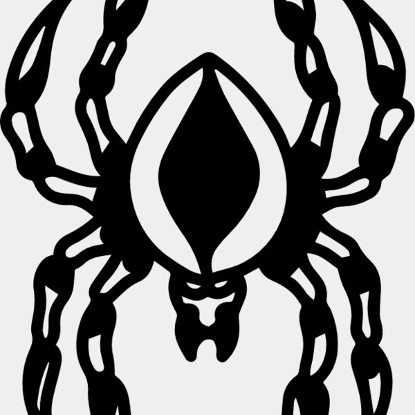 Tattoos 76 Thumbnail