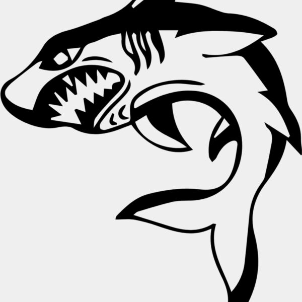 Tattoos 78 Thumbnail