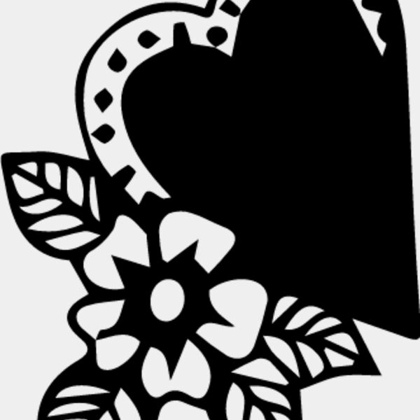 Tattoos 79 Thumbnail