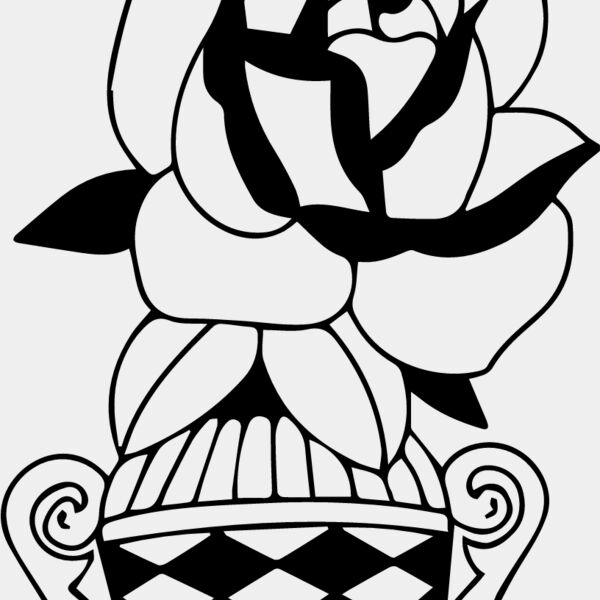 Tattoos 80 Thumbnail