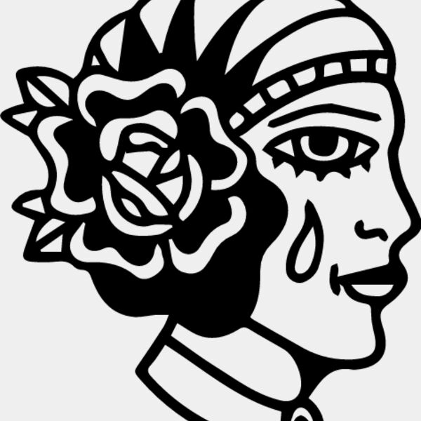 Tattoos 81 Thumbnail