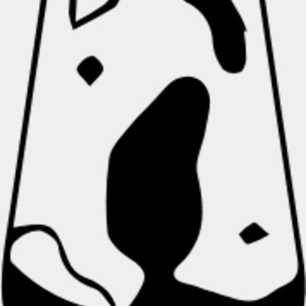 Tattoos 82 Thumbnail