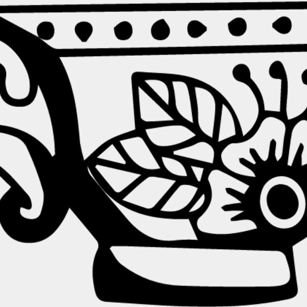 Tattoos 83 Thumbnail