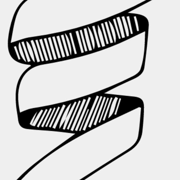 Tattoos 84 Thumbnail