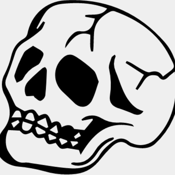 Tattoos 85 Thumbnail