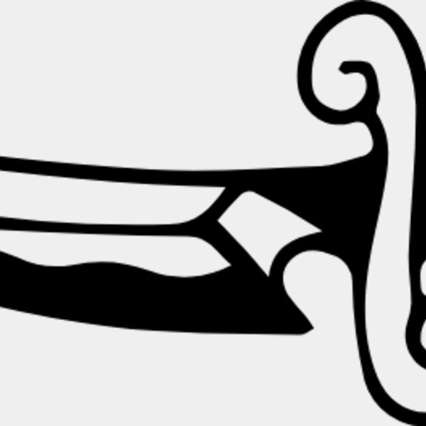 Tattoos 87 Thumbnail