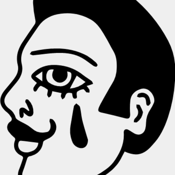 Tattoos 88 Thumbnail