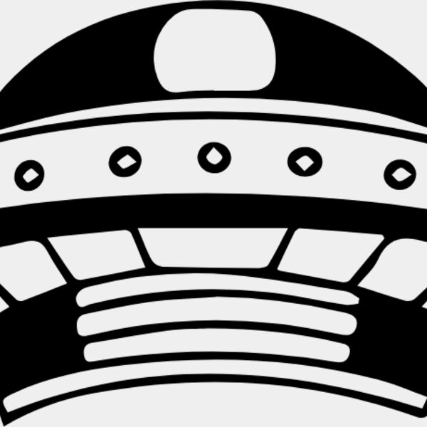 Tattoos 89 Thumbnail