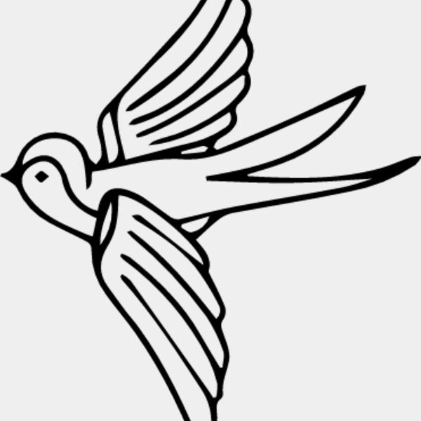 Tattoos 90 Thumbnail