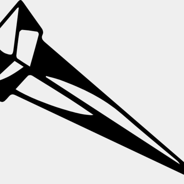 Tattoos 92 Thumbnail