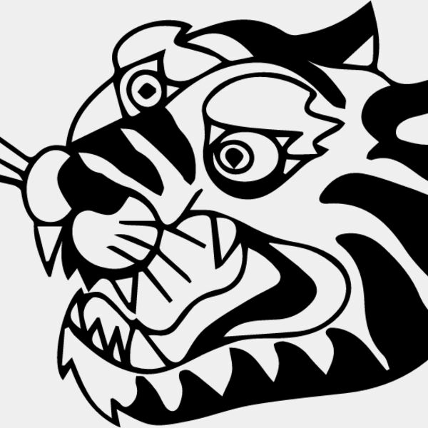 Tattoos 94 Thumbnail