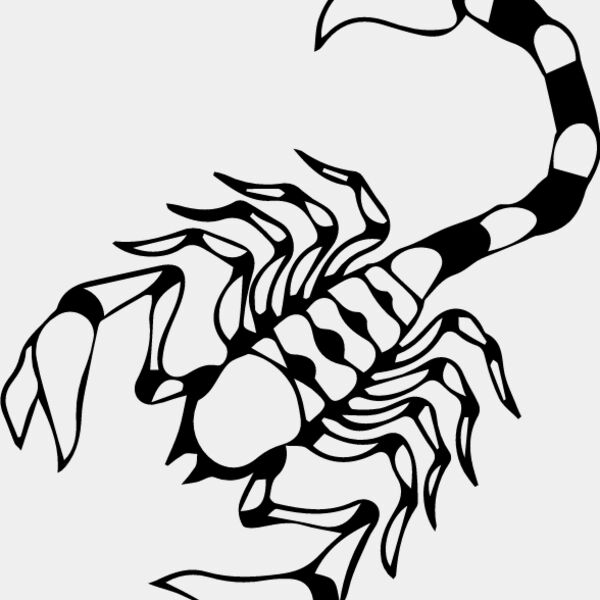 Tattoos 95 Thumbnail