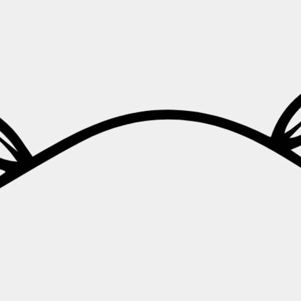 Tattoos 96 Thumbnail