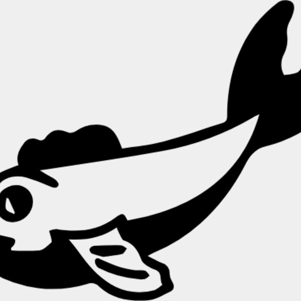 Tattoos 97 Thumbnail