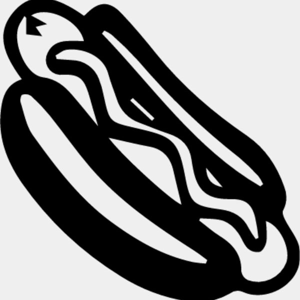 Tattoos 98 Thumbnail