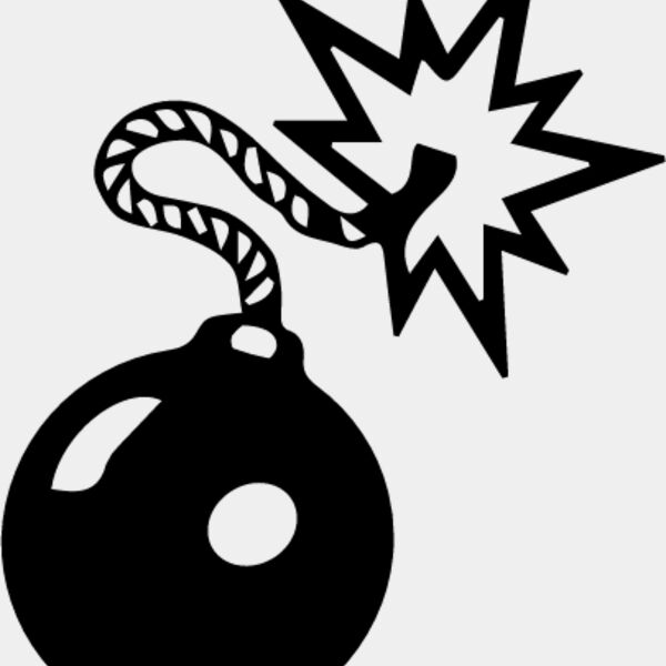 Tattoos 99 Thumbnail