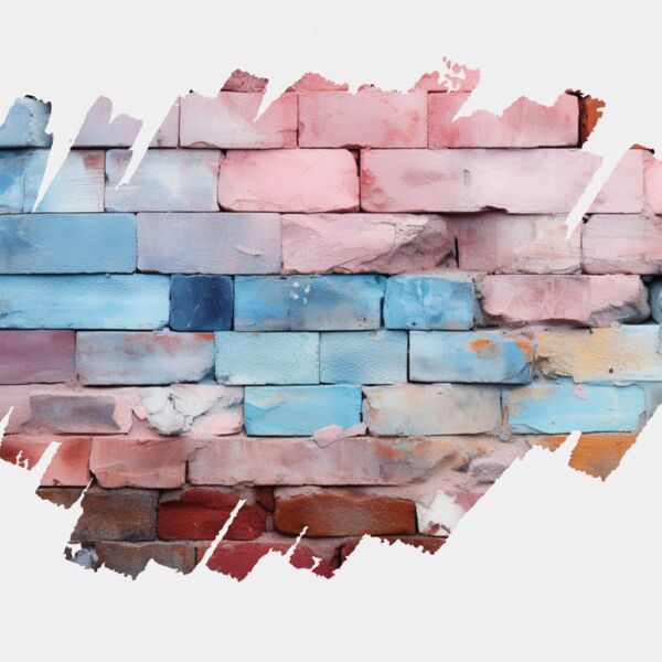 Brick Wall 1 Thumbnail