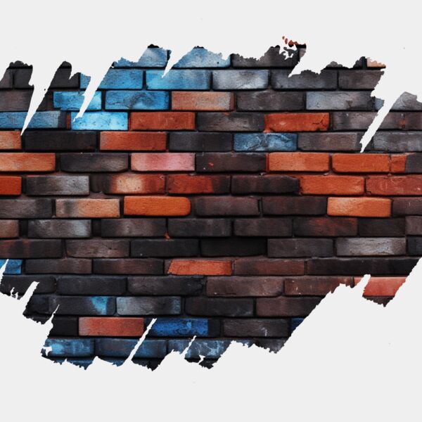 Brick Wall 11 Thumbnail