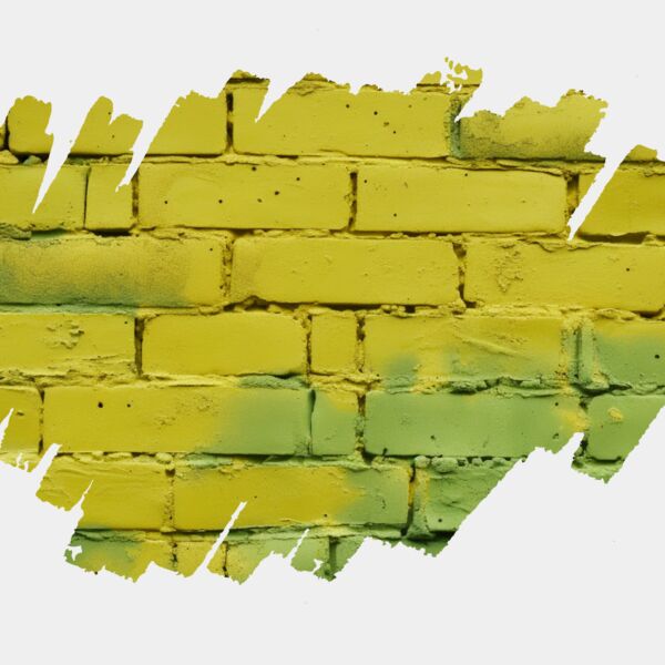 Brick Wall 12 Thumbnail