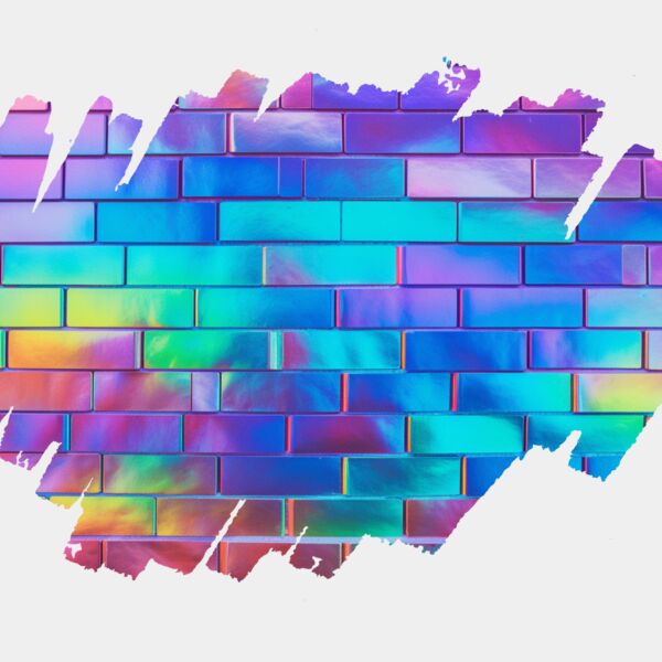 Brick Wall 13 Thumbnail