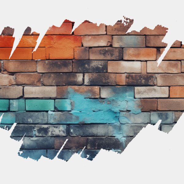 Brick Wall 16 Thumbnail