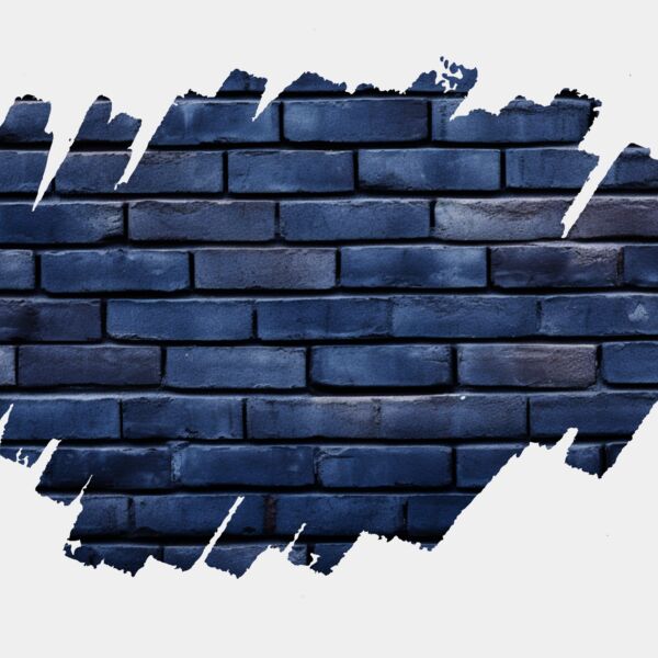 Brick Wall 18 Thumbnail