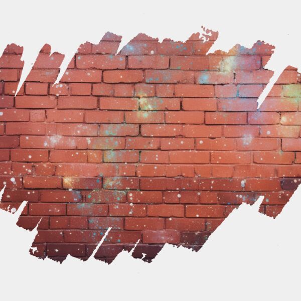 Brick Wall 2 Thumbnail