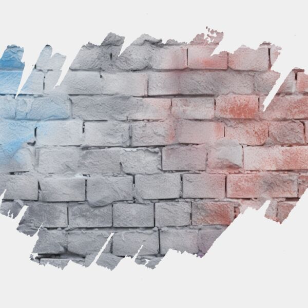 Brick Wall 20 Thumbnail