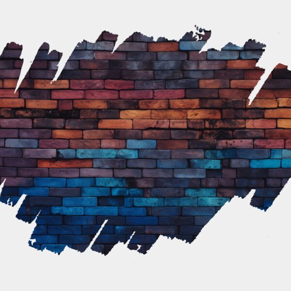 Brick Wall 23 Thumbnail