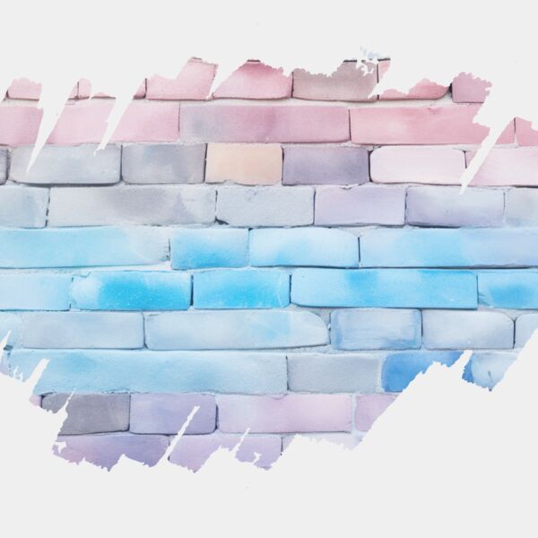 Brick Wall 27 Thumbnail