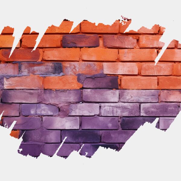 Brick Wall 28 Thumbnail