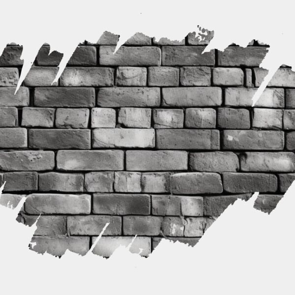 Brick Wall 30 Thumbnail