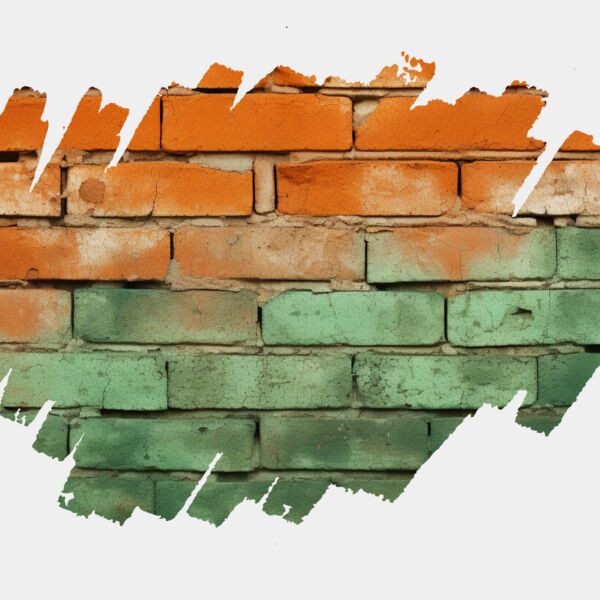 Brick Wall 32 Thumbnail