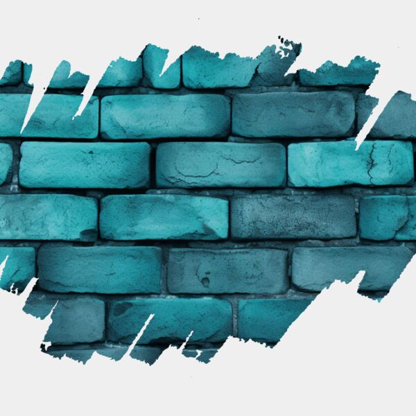 Brick Wall 33 Thumbnail