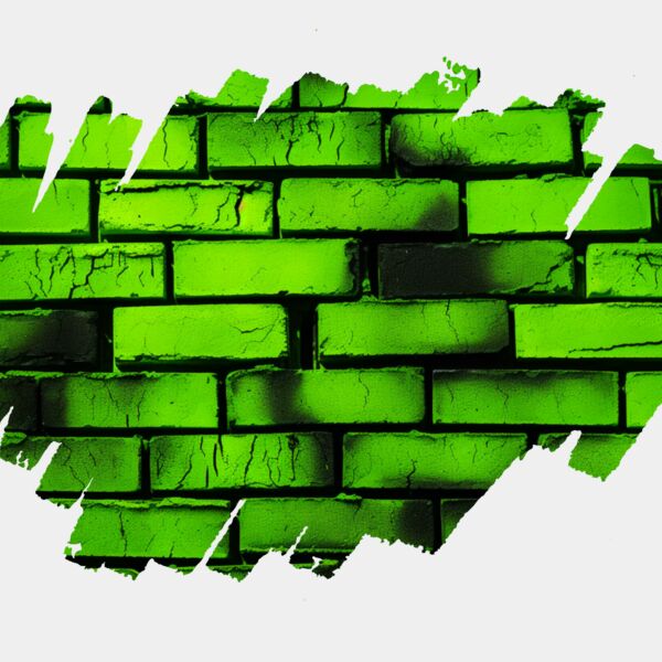 Brick Wall 36 Thumbnail