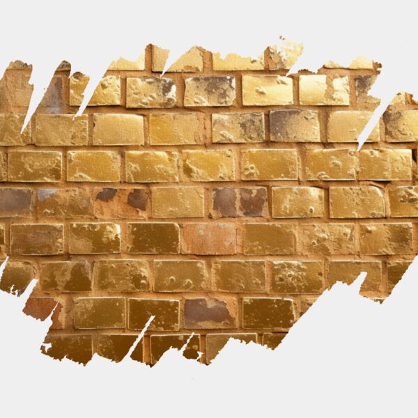 Brick Wall 37 Thumbnail